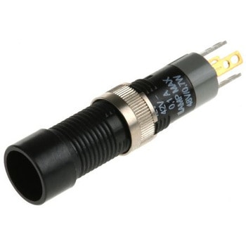 19-471.035 EAO