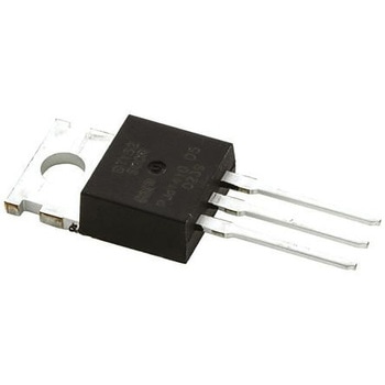 NXP サイリスタ SCR  650V WeEn Semiconductors Co.， Ltd