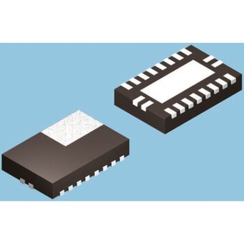 NXP シフト レジスタ HCシリーズ nexperia