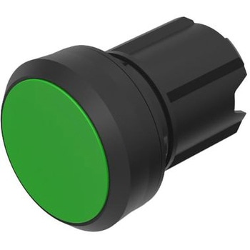 45-2134.1150.000 EAO