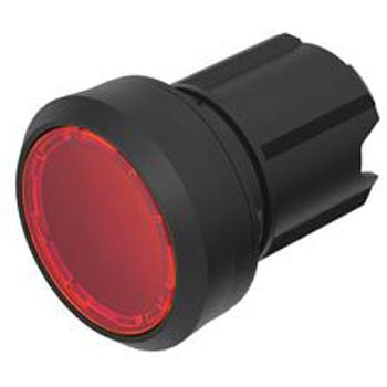 45-2231.11E0.000 - EAO