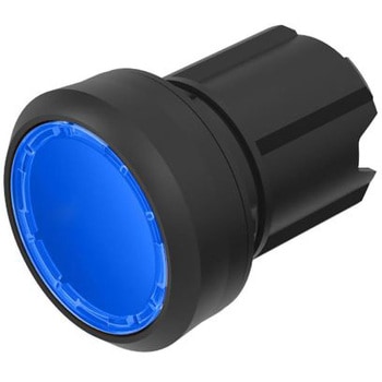 45-2231.11J0.000 - EAO