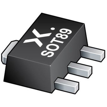 BZV49-C18�C115 Nexperia �c�F�i�[�_�C�I�[�h 18V nexperia 47783725