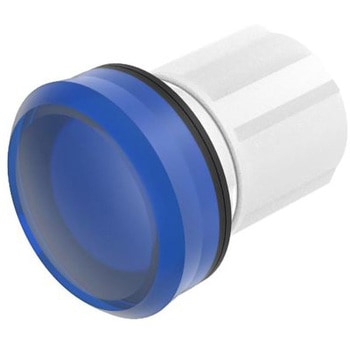 45-2T00.10J0.000 EAO