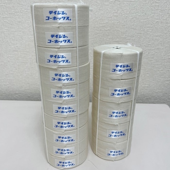 コーネックステープ イシマル産業
