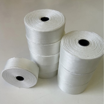 ガラスクロステープ平織 Changzhou Weisi Insulating Material