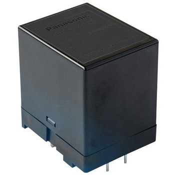 AHES3291 �^�u�[�q�^ ��e�ʒ����� �p���[�����[ HE-S�V���[�Y Panasonic(�p�i�\�j�b�N) 47785764