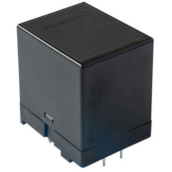 AHES4191 ^u[q^ eʒ p[[ HE-SV[Y Panasonic(pi\jbN) 47785816