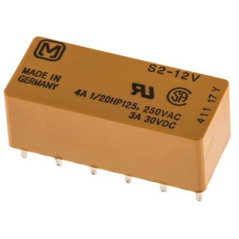 S2-DC12V �p�l�������^ ���@�\�^ �^�C�}�����[ S�V���[�Y Panasonic(�p�i�\�j�b�N) 47785983