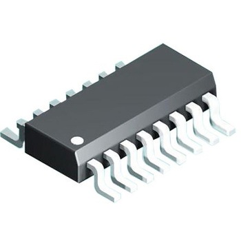 MC9S08PA16VTG NXP マイコン HCS08 8ビット NXP 47786157