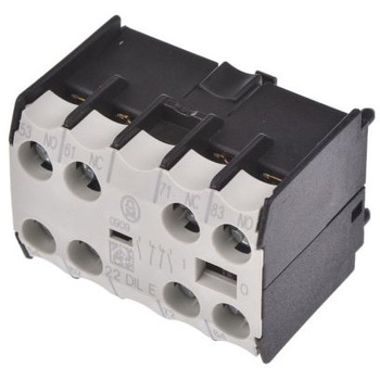 22DILE EATON(イートン)