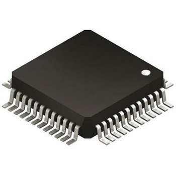 MK22DX256VLF5 NXP �}�C�R�� Kinetis K2x 32�r�b�g NXP 47788616