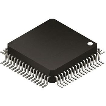 NXP マイコン Kinetis K2x 32ビット NXP