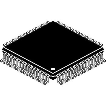 MK22FN128VLH10 NXP �}�C�R�� Kinetis K2x 32�r�b�g NXP 47788799