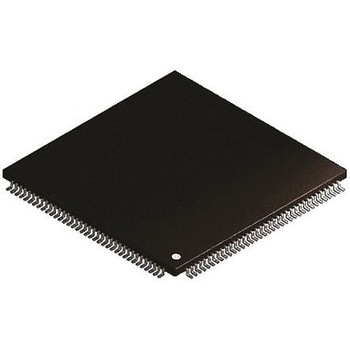 NXP マイコン Kinetis K6x 32ビット NXP