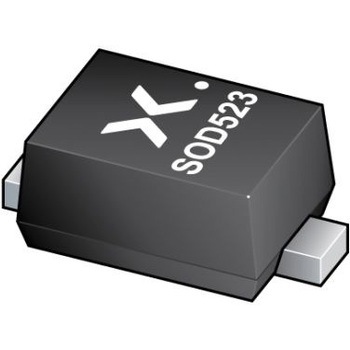 BZX585-C39�C115 Nexperia �c�F�i�[�_�C�I�[�h 39V nexperia 47789526