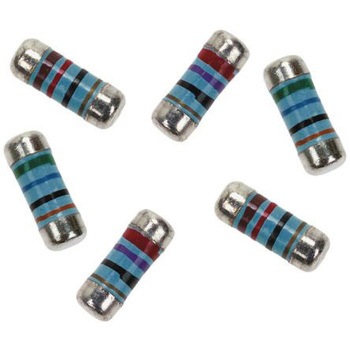 BZV55-C39�C115 Nexperia �c�F�i�[�_�C�I�[�h 39V nexperia 47789709