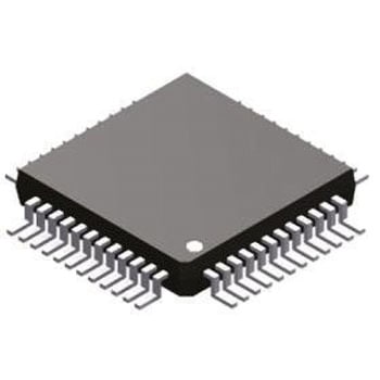NXP マイコン LPC1100 32ビット NXP