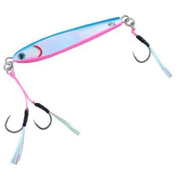 TGベイト SLJ 30g DAIWA(ダイワ)