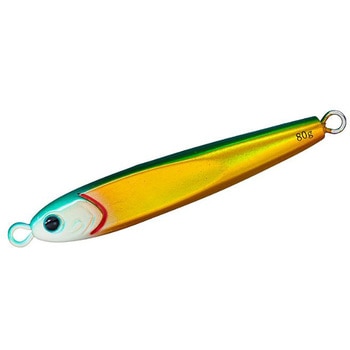 TGベイト SLJ 30g DAIWA(ダイワ)
