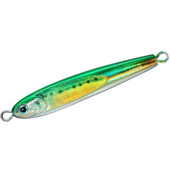TGベイト SLJ 30g DAIWA(ダイワ)