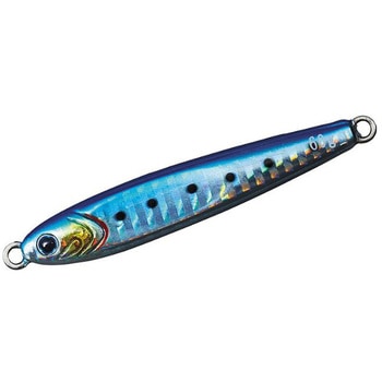 TGベイト SLJ 30g DAIWA(ダイワ)