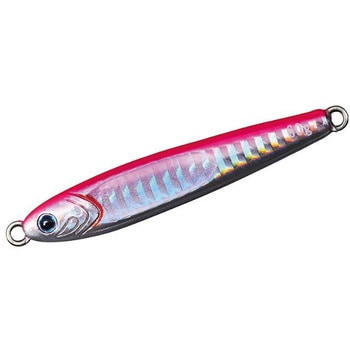 TGベイト SLJ 30g DAIWA(ダイワ)