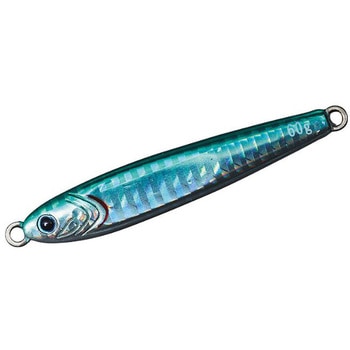 TGベイト SLJ 30g DAIWA(ダイワ)