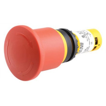 C22-PVT45P-K02 EATON(イートン)