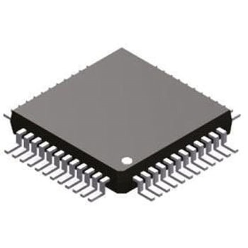 NXP マイコン LPC11C 32ビット NXP