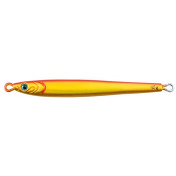TGベイトスリムスーパーライトジギング 45g DAIWA(ダイワ)