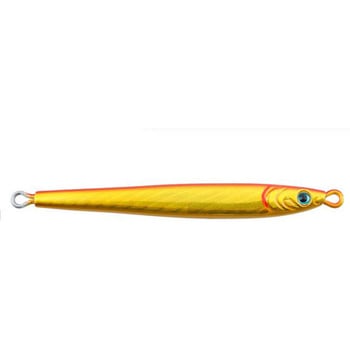 TGベイトスリムスーパーライトジギング 80g DAIWA(ダイワ)