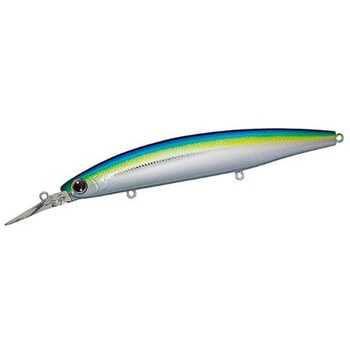 ショアラインシャイナーZ セットアッパー125S-DR DAIWA(ダイワ)