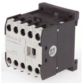 DILER-31-G(24VDC) - EATON(イートン)