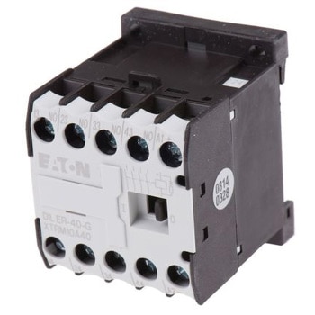 DILER-40-G(24VDC) EATON(イートン)