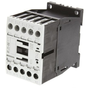 DILM12-01(24VDC) EATON(イートン)