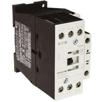 DILM25-10(24V50HZ) EATON(イートン)