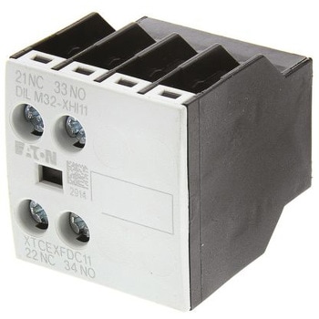 DILM32-XHI11 EATON(イートン)