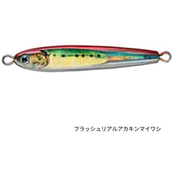 ソルティガ TGベイト 150g 1個 DAIWA(ダイワ) 【通販サイトMonotaRO】