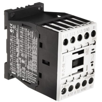 DILM9-10(24VDC) - EATON(イートン)