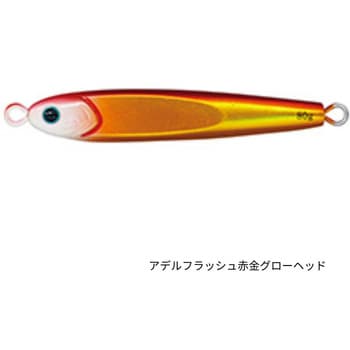 ソルティガ TGベイト 100g 1個 DAIWA(ダイワ) 【通販モノタロウ】