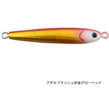 ソルティガ TGベイト 180g DAIWA(ダイワ)