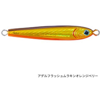 ソルティガ TGベイト 180g DAIWA(ダイワ)