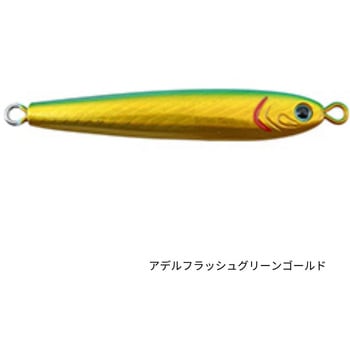 ソルティガ TGベイト 180g DAIWA(ダイワ)