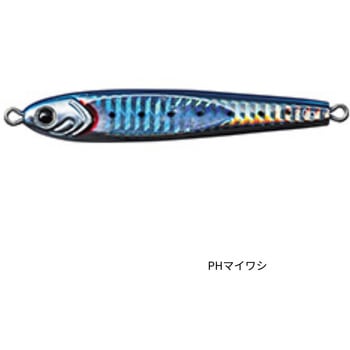 ソルティガ TGベイト 180g DAIWA(ダイワ)
