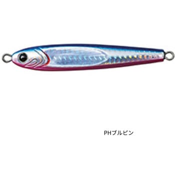 ソルティガ TGベイト 180g DAIWA(ダイワ)