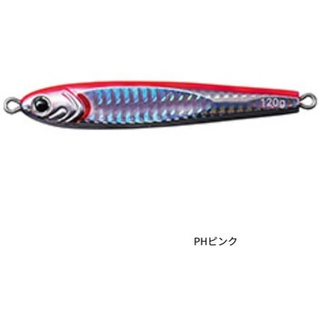 ソルティガ TGベイト 180g DAIWA(ダイワ)