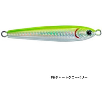 ソルティガ TGベイト 180g DAIWA(ダイワ)