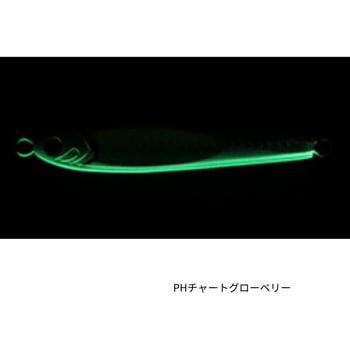 ソルティガ TGベイト 180g DAIWA(ダイワ)