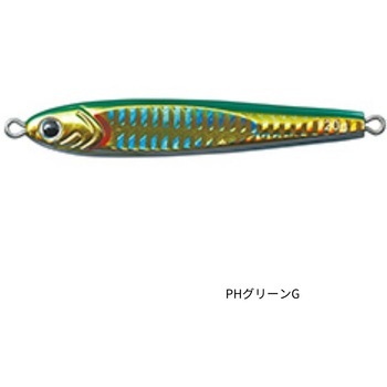 ソルティガ TGベイト 180g DAIWA(ダイワ)